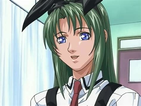 bible.black hanime|BIBLE BLACK EPISODE 1 : Free Download, Borrow, and .